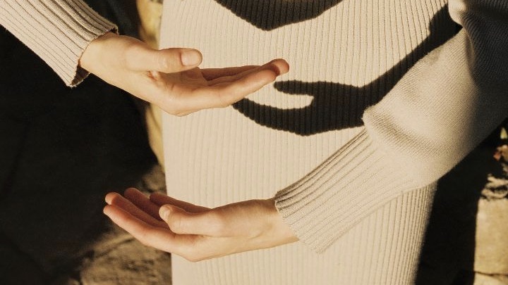 post-title